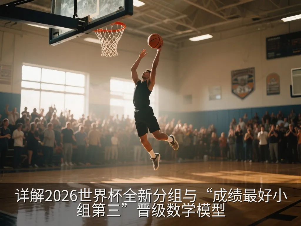 足球战术板与数据计算器示意图