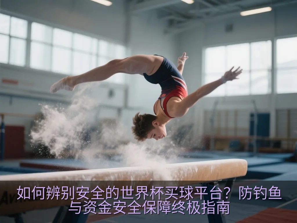 网站SSL安全证书与加密连接验证示意图